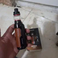 چند تا ویپ|زیورآلات و اکسسوری|تهران, اسفندیاری|دیوار