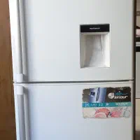 یخچال فریزر