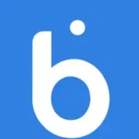 بلوبانک سامان