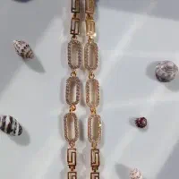 فروش خودکار  توجه