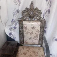 میز تلفن