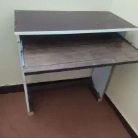 میز کامپیوتر