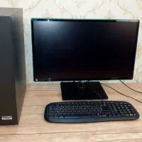 کامپیوتر Core I3
