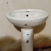 روشویی جنس عالی