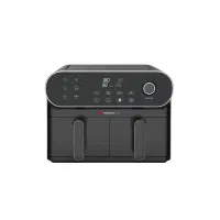 سرخ کن مباشی مدل AF975 (پلمپ)