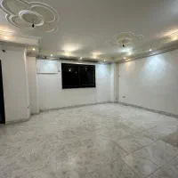 فروش اپارتمان ۸۵ متری در دو قدمی میدان سرگل|فروش آپارتمان|رشت, علی آباد|دیوار