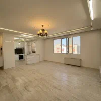 ۹۵ متر _ مجیدیه ۳ _ بازسازی شده _ برند _ سندآماده