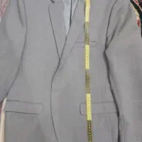 کت طوسی تک|لباس|قم, شهر قائم|دیوار