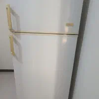 یخچال فریزر برند آزمایش