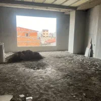 پیش فروش آپارتمان۱۰۵متر۲خواب مدارک کامل مرکز شهر|پیشفروش املاک|محمودآباد, |دیوار