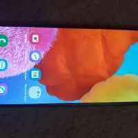 سامسونگ a51
