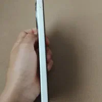 redmi a3x|موبایل|بجنورد, |دیوار