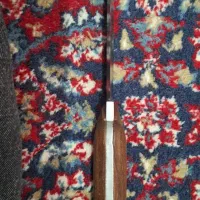 کارد کوهنوردی|کوهنوردی و کمپینگ|قزوین, |دیوار