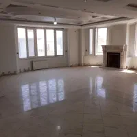 آپارتمان ۱۵۵ متری ۳ خواب|اجارهٔ آپارتمان|کرج, کوی کارمندان شمالی|دیوار