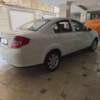 ام وی ام 550 اتومات مدل ۹۴|خودرو سواری و وانت|تهران, انبار نفت|دیوار