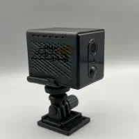 دورببن سیمکارتی و شارژی OKAM MG3