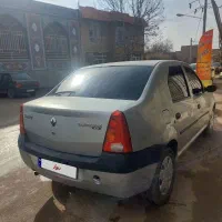 ال۹۰ نقره ای مدل86 E0