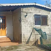 ویلاشهرخشکبیجار/۲۲۰متری/باامتیازات/املاک مهدی|فروش خانه و ویلا|خشکبیجار, |دیوار