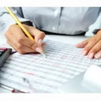 ارائه خدمات فاکتور رسمی ثبت در سامانه مودیان