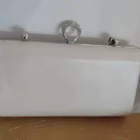 کیف و کفش|کیف، کفش، کمربند|قم, یزدانشهر|دیوار