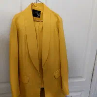 کت شلوار مجلسی در حدنو