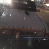 حمل اثاثیه وانت بار