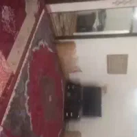 اجاره ساختمان هم کف ۱۴۰ متری خیابان نهضت|اجارهٔ خانه و ویلا|کوهدشت, |دیوار