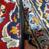 گوشی داریا باند 256گیگ رام8|موبایل|تهران, فرحزاد|دیوار