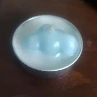 شمع
