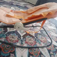 گهواره