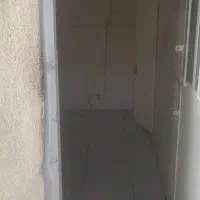 اجاره مسکونی