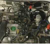 پراید مدل ۹۰ دو گانه شرکتی|خودرو سواری و وانت|لامرد, |دیوار