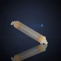 دستگاه تصفیه آب خانگی پیورلاین تایوانی تسفیه تسویه|آبسردکن و تصفیه آب|تهران, گلستان (شهرک راه آهن)|دیوار