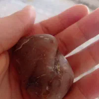 سنگ عقیق/کالسدونی