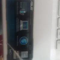 لبتاب core i5 asus