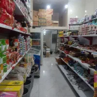 فروش مغازه 50 متر حمیدیان امیرکبیر|فروش مغازه و غرفه|رشت, پاره بیجار|دیوار