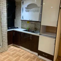 ۱۳۰متر سه خواب//تک واحدی//تاپ لوکیشن|اجارهٔ آپارتمان|تهران, باغ فیض|دیوار