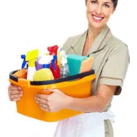 خدماتی نظافت پرستاری ادارات مجتمع سالن ها تعویض