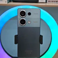 Note 13 pro