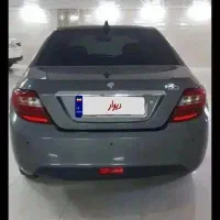 دنا پلاس