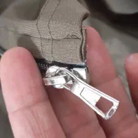 سویشرت سبز زیتونی نایک جنس نازک|لباس|نوشهر, |دیوار