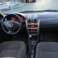 ساندرو مدل ۹۶