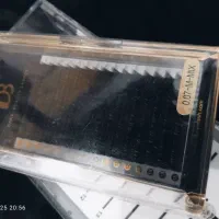 وسایل اکستنشن مژه و لیفت ابرو|آرایشی، بهداشتی، درمانی|اهواز, کوروش|دیوار