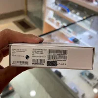 نوکیا 105و 106 ویتنام همراه گارانتی و ریجستری|موبایل|سبزوار, بیهق شرقی|دیوار