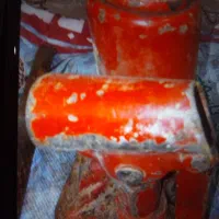 جک تلمبه ای