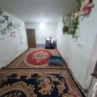 اجاره-منزل-مسکونی