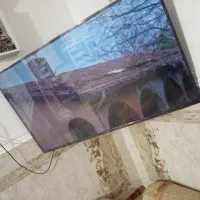 تلویزیون