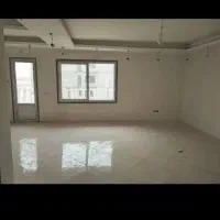 مهرگان پروژه امام حسن یک|فروش آپارتمان|محمدیه-قزوین, |دیوار