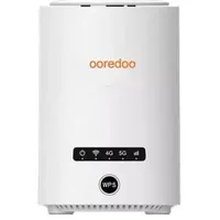 مودم x20سیم کارت خور 5G