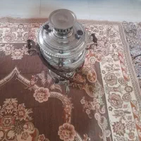 سماور برادران سیفی|سماور، چای‌ساز، قهوه‌ساز|تهران, وردآورد|دیوار